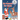 No Peanuts for Santa