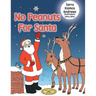 No Peanuts for Santa