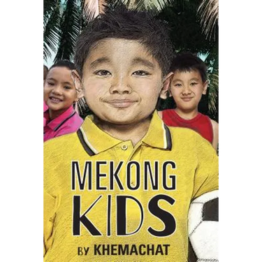 Mekong Kids