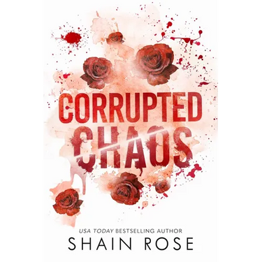 Corrupted Chaos