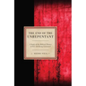 The End of the Unrepentant