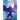 Remnant
