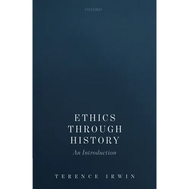 Ethics Through History C