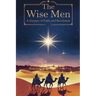 The Wise Men
