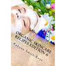 Organic Skincare Recipes Edition 6: Home Made Aromatherapy Skincare