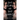 The Girl in the Mirror