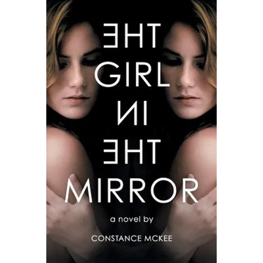 The Girl in the Mirror