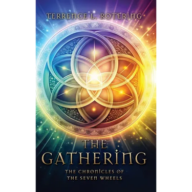The Gathering: The Chronicles of the Seven Wheels