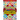 Super Duper Extra Deluxe Essential Handbook (Pokémon)