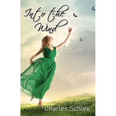 Into the Wind