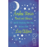 Anyhow Stories - Moral and Otherwise: With the Introductory Short Story 'Writing a Book'