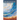 The Open Hand of Sky