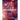 Cosmology