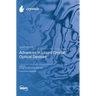 Advances in Liquid Crystal Optical Devices