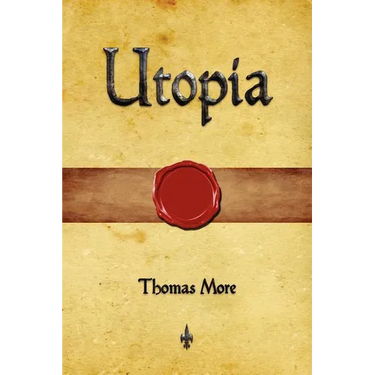 Utopia