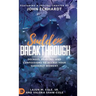 Sudden Breakthrough