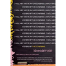 The Simpsons: An Uncensored, Unauthorized History