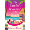 The Barefoot Bookshop on the Beach