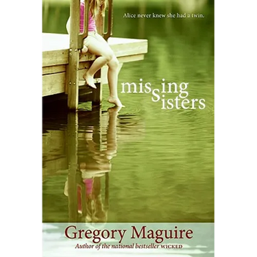 Missing Sisters