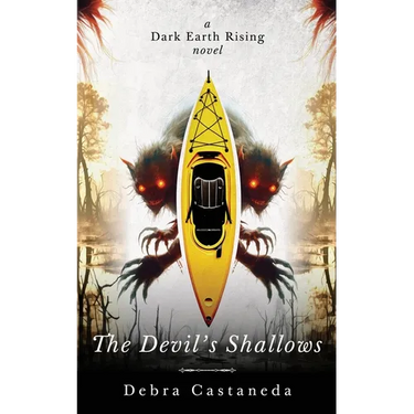 The Devil's Shallows
