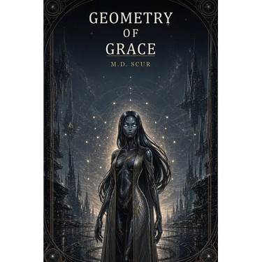 Geometry of Grace