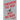 Tomorrow, the War