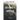 Journeys Within: Stories