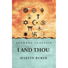 I And Thou