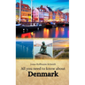 All you need to know about Denmark