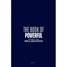 The Book of Powerful Decrees and Declarations