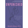 Unpunished