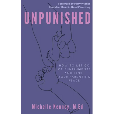 Unpunished
