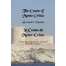 The Count of Monte Cristo, Volume 1: Unabridged Bilingual Edition: English-French