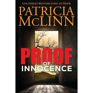 Proof of Innocence