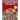 50 Amazing Mandalas Coloring Book For Adults: An Adult Coloring Book With 50 Big And Detailed Mandala Designs, High-Quality Paper, White Background, F