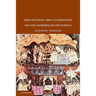 Early Medieval Bible Illumination and the Ashburnham Pentateuch