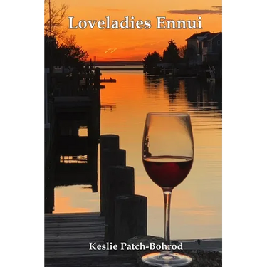 Loveladies Ennui