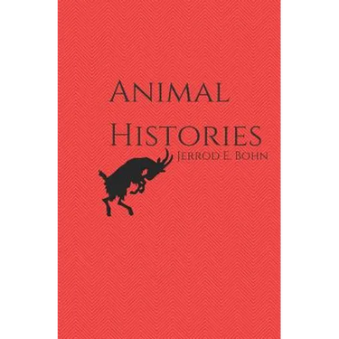 Animal Histories