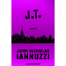 J.T.