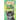 A Chilly Challenge: The Adventures of Kitty Corner Book 5