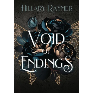Void of Endings