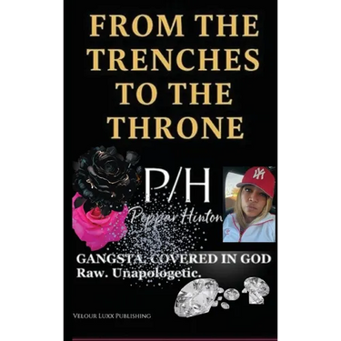 From the Trenches to the Throne