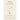 Home and Garden - Notes and Thoughts, Practical and Critical, of a Worker in Both - With 53 Illustrations from Photographs by the Author