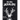 The Real Jackalope