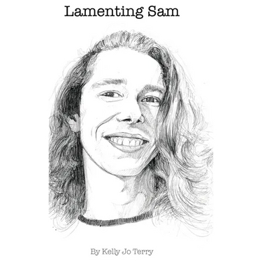 Lamenting Sam
