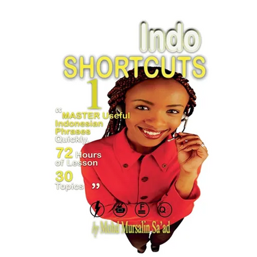 Indo Shortcuts 1