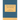 Confirmation Notebook