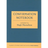 Confirmation Notebook
