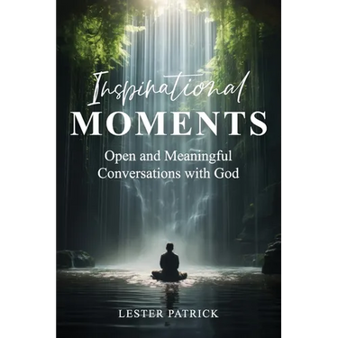 Inspirational Moments