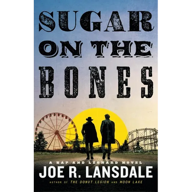 Sugar on the Bones